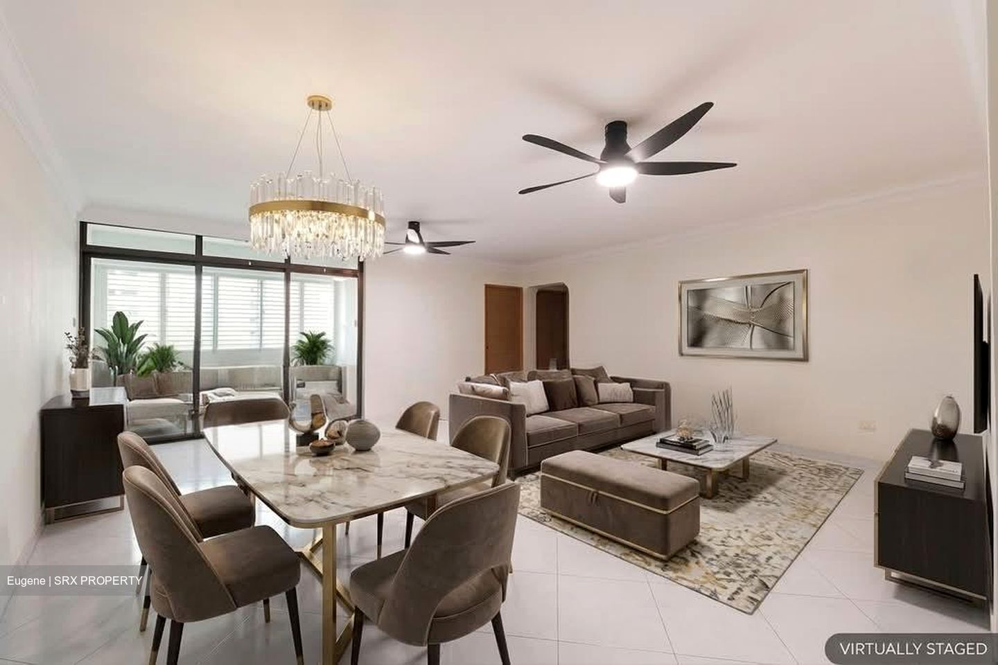 Blk 323B Anchorvale Grove (Sengkang), HDB 5 Rooms #601539531